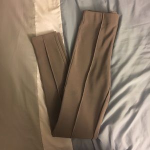Forever21 leggings